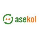 https://www.asekol.cz/asekol/