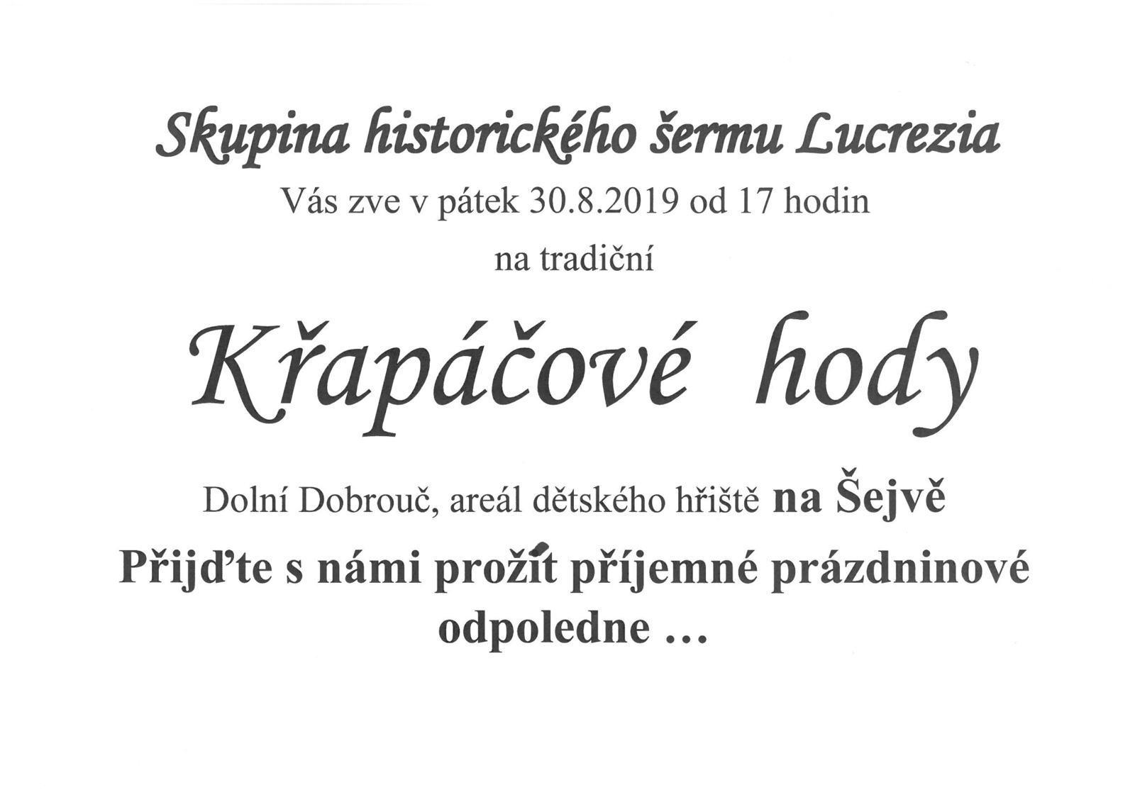 křapáče.jpg