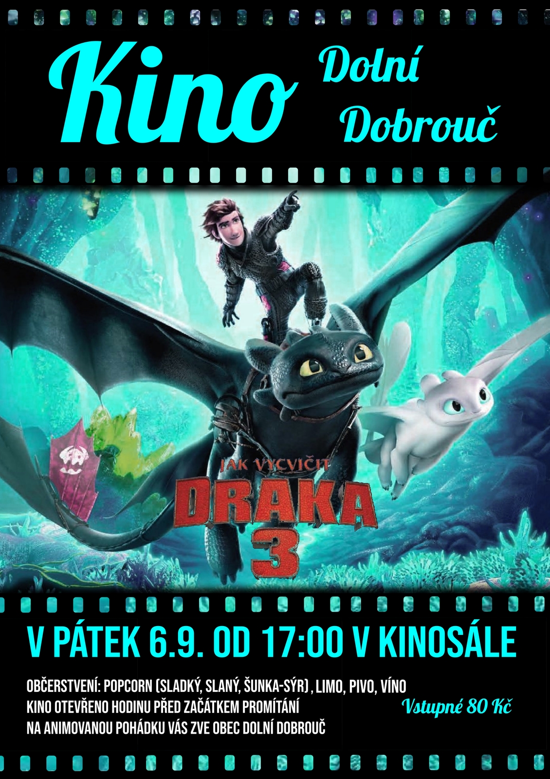 Dolní Dobrouč - Jak vycvičit draka 3 - 6.9.2019.jpg