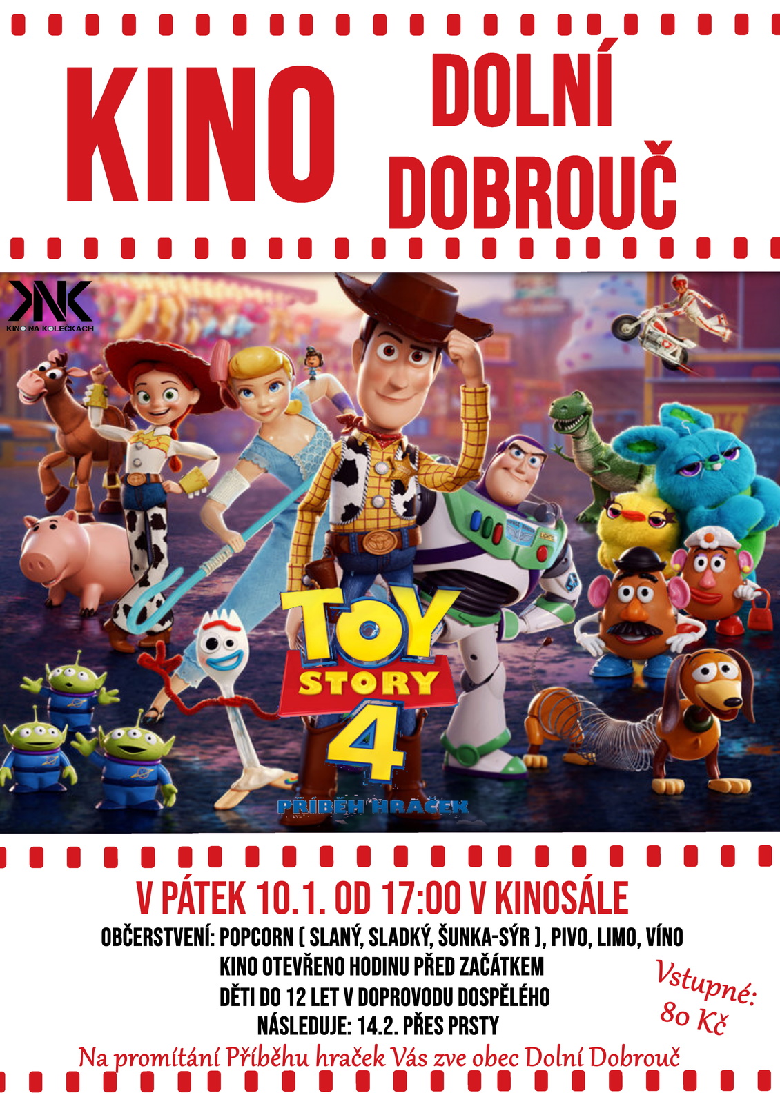 Dolní Dobrouč 10.1.2020 - Toy story 4 .jpg