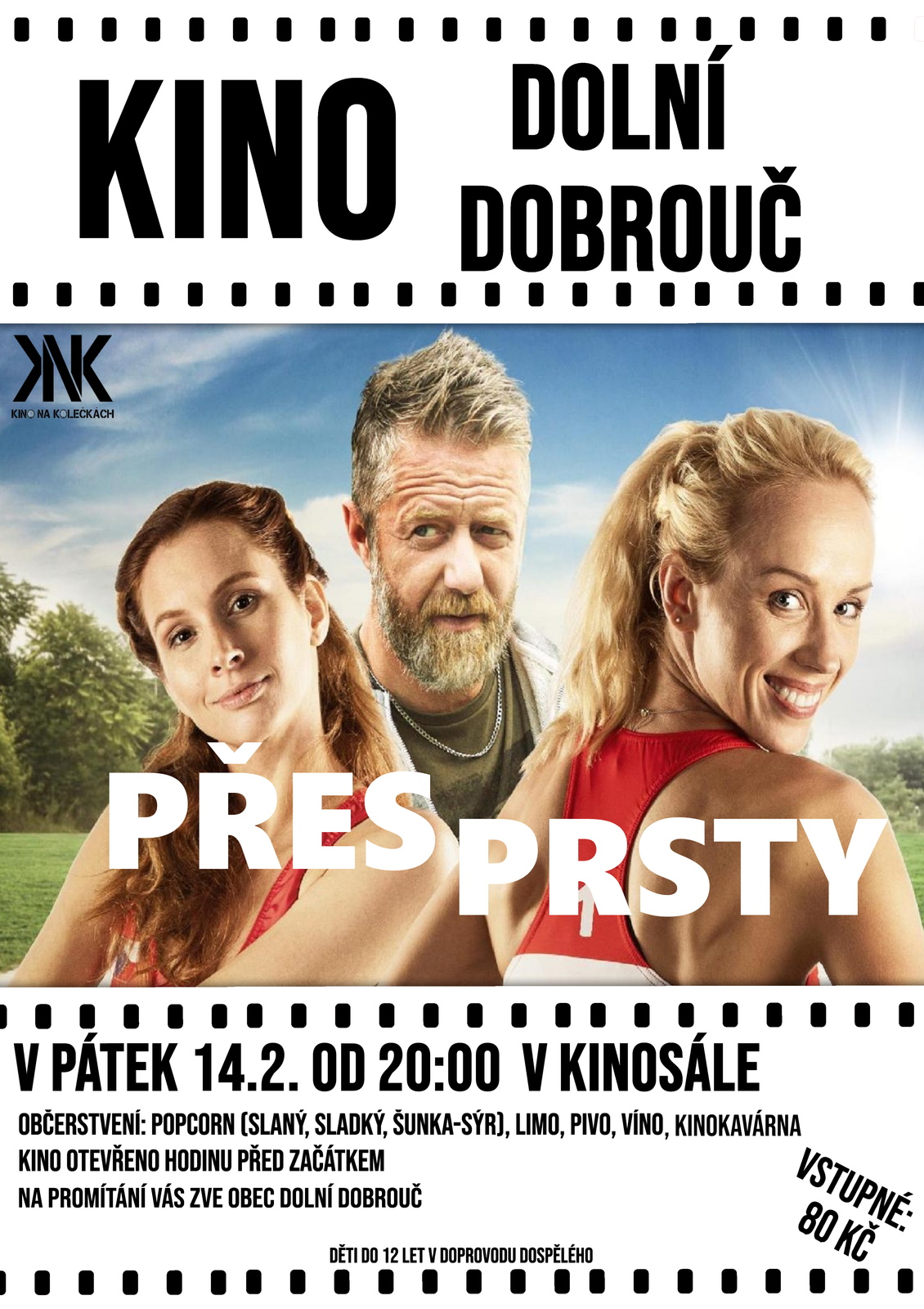 DOLNÍ DOBROUČ- 14.2. 2020 - Přes prsty.jpg