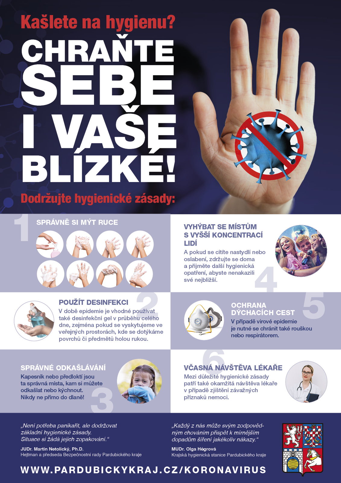 PK A4 hygiena plakatek[2].jpg