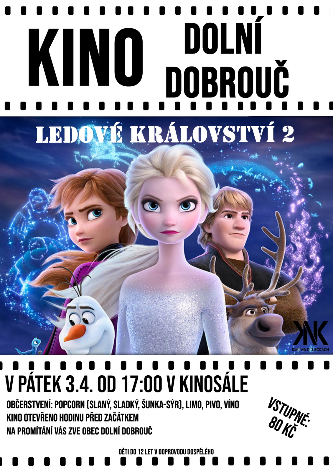 DOLNÍ DOBROUČ- 3.4. 2020 - Ledové království 2.jpg