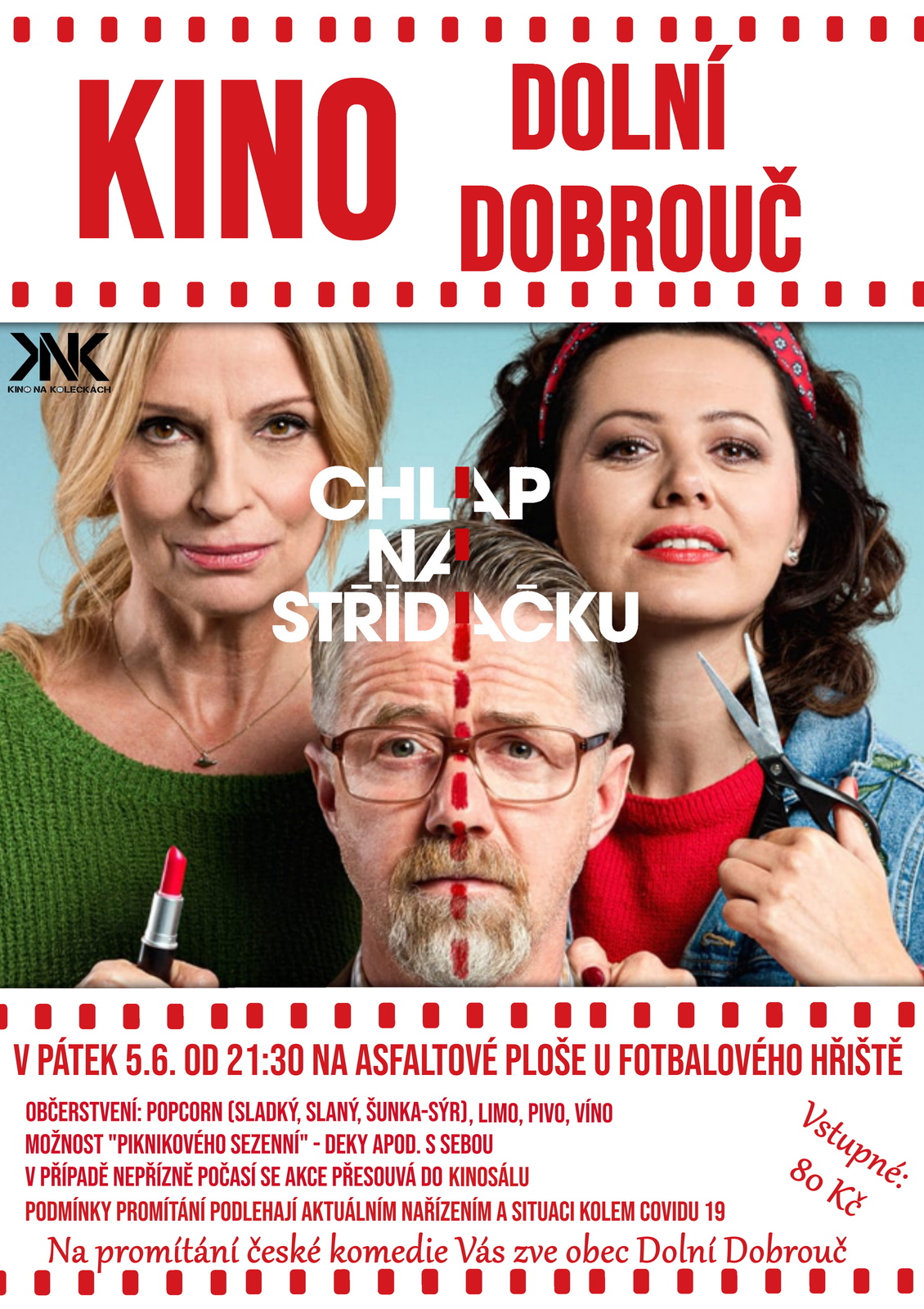 Dolní Dobrouč 5.6. - Chlap na střídačku.jpg