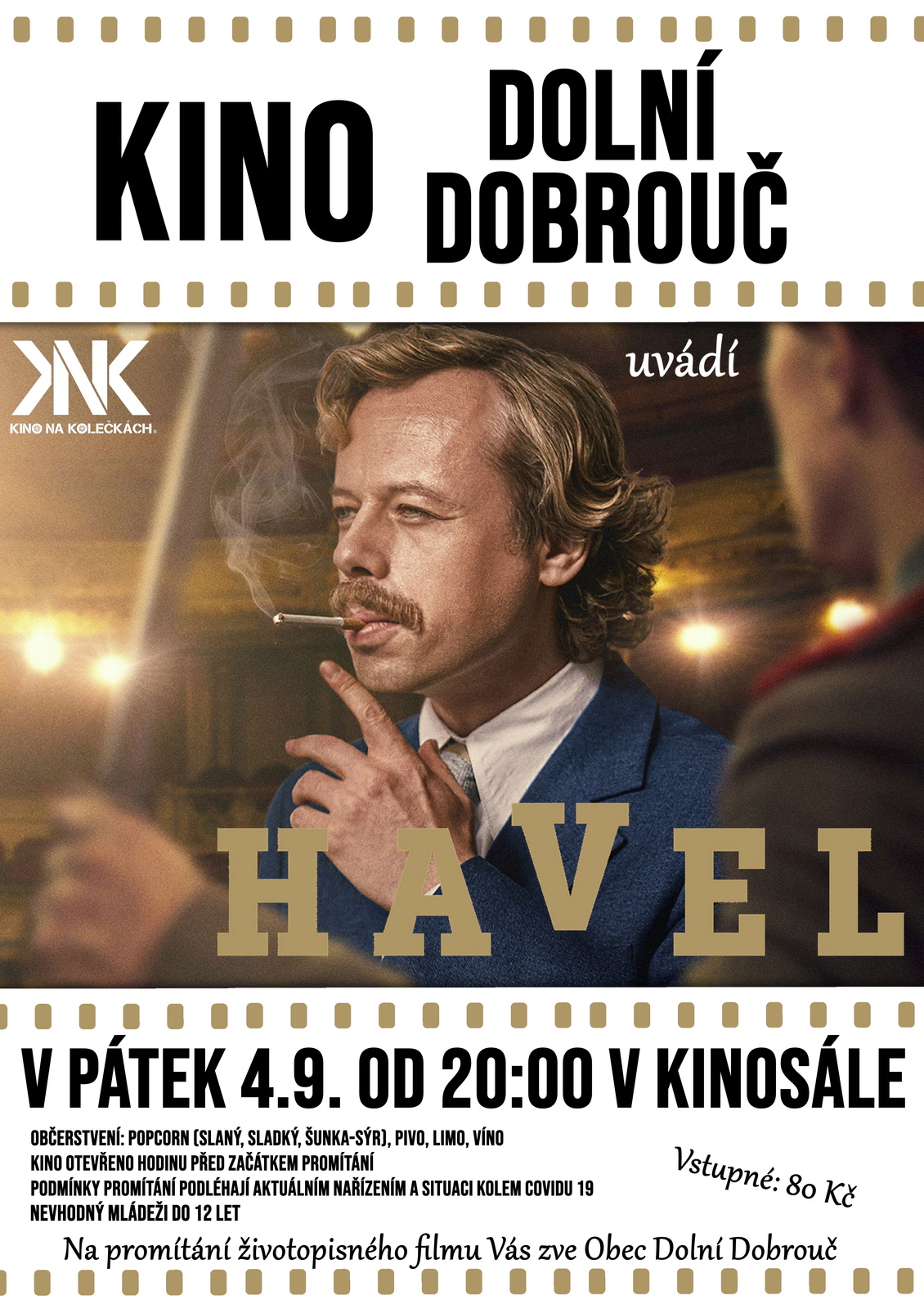 Dolní Dobrouč - 4.9.2020 - Havel.jpg