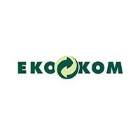 https://www.ekokom.cz/