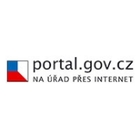 https://portal.gov.cz/