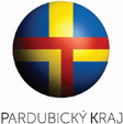 https://www.pardubickykraj.cz/