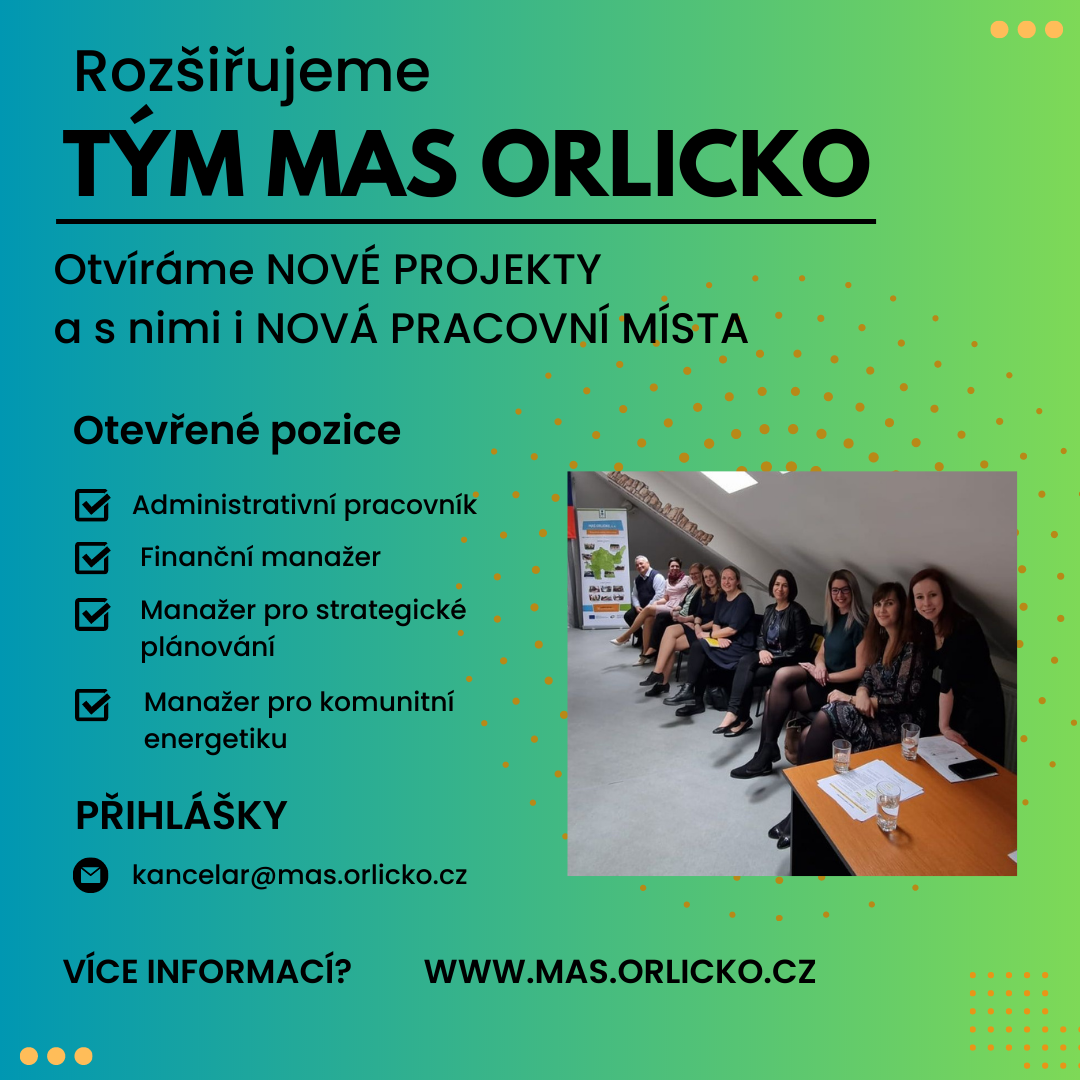 MAS Orlicko_pracovní pozice.png