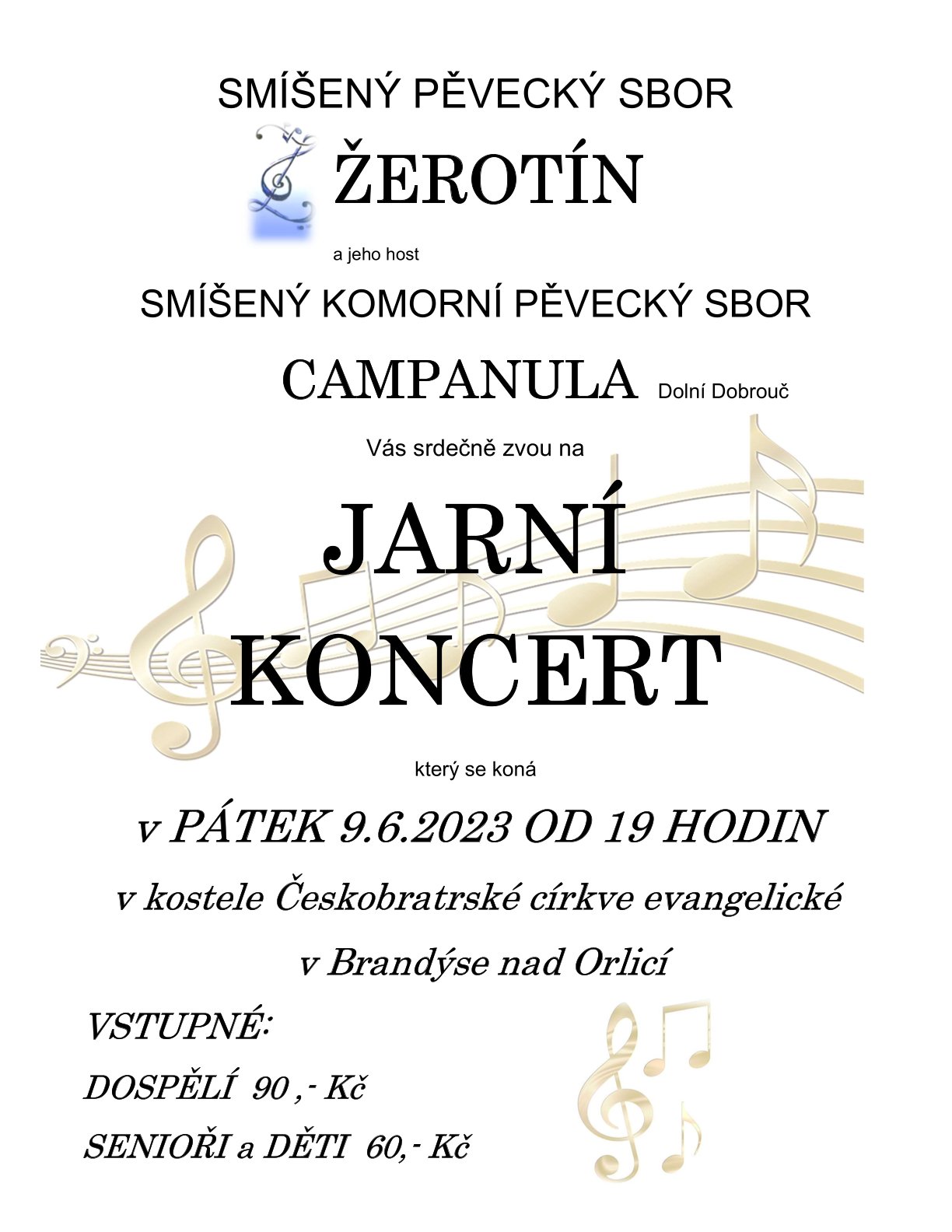 2023-06-09_Jarní koncert pěveckých sborů Žerotín a Campanula.jpg