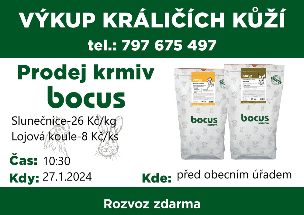 inzerat Bocus A5_cervenec_vykup2 (20).jpg