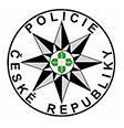 logo Policie