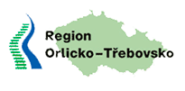 logo region-orlicko-trebovsko
