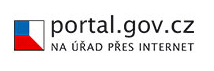 logo gov