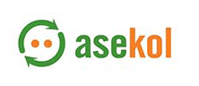 logo asekol