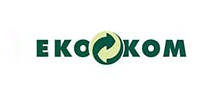 logo ekonom