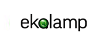 logo ekolamp