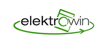 logo elektrowin
