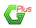 logo gplus