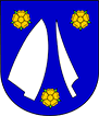 logo Dolní Dobrouč