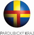 logo pardubickykraj