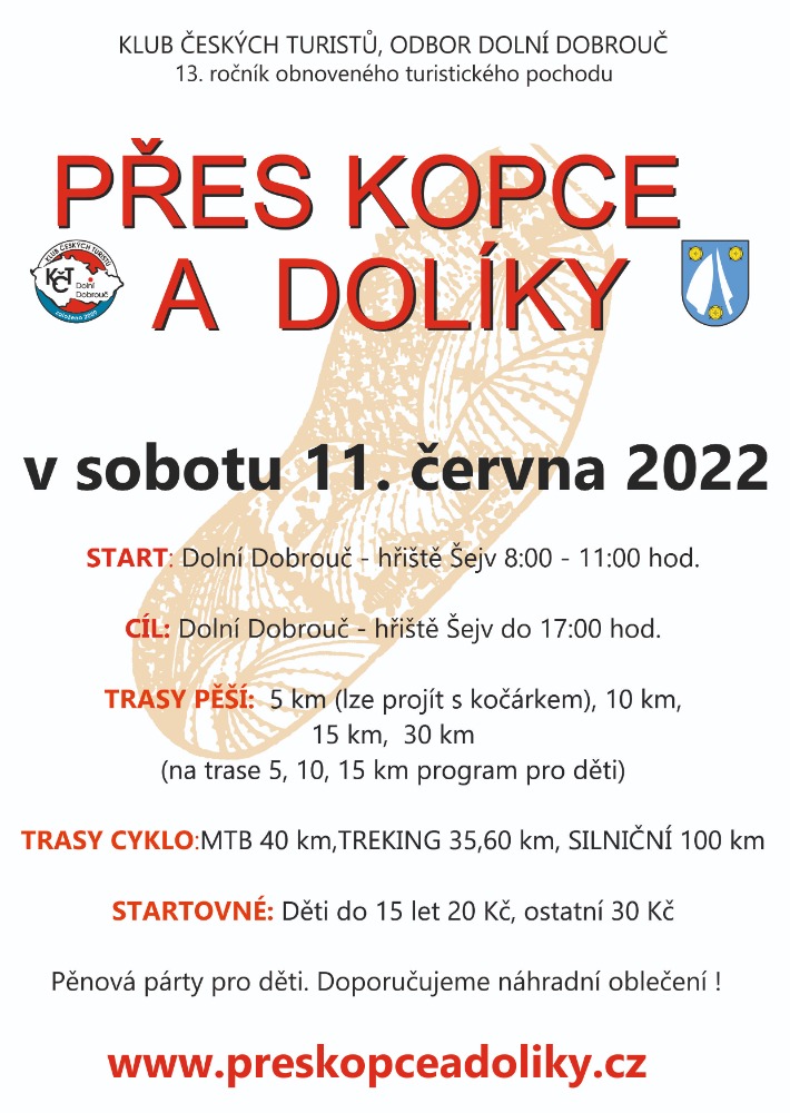 KopceDoliky2022_A4-v15.jpg