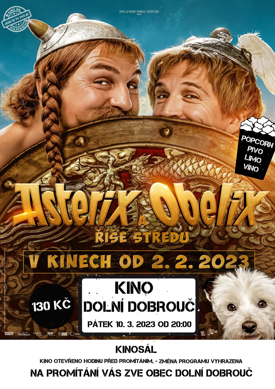 Dolní Doboruč - 10.3.2023 - Asterix a Obelix_.jpg