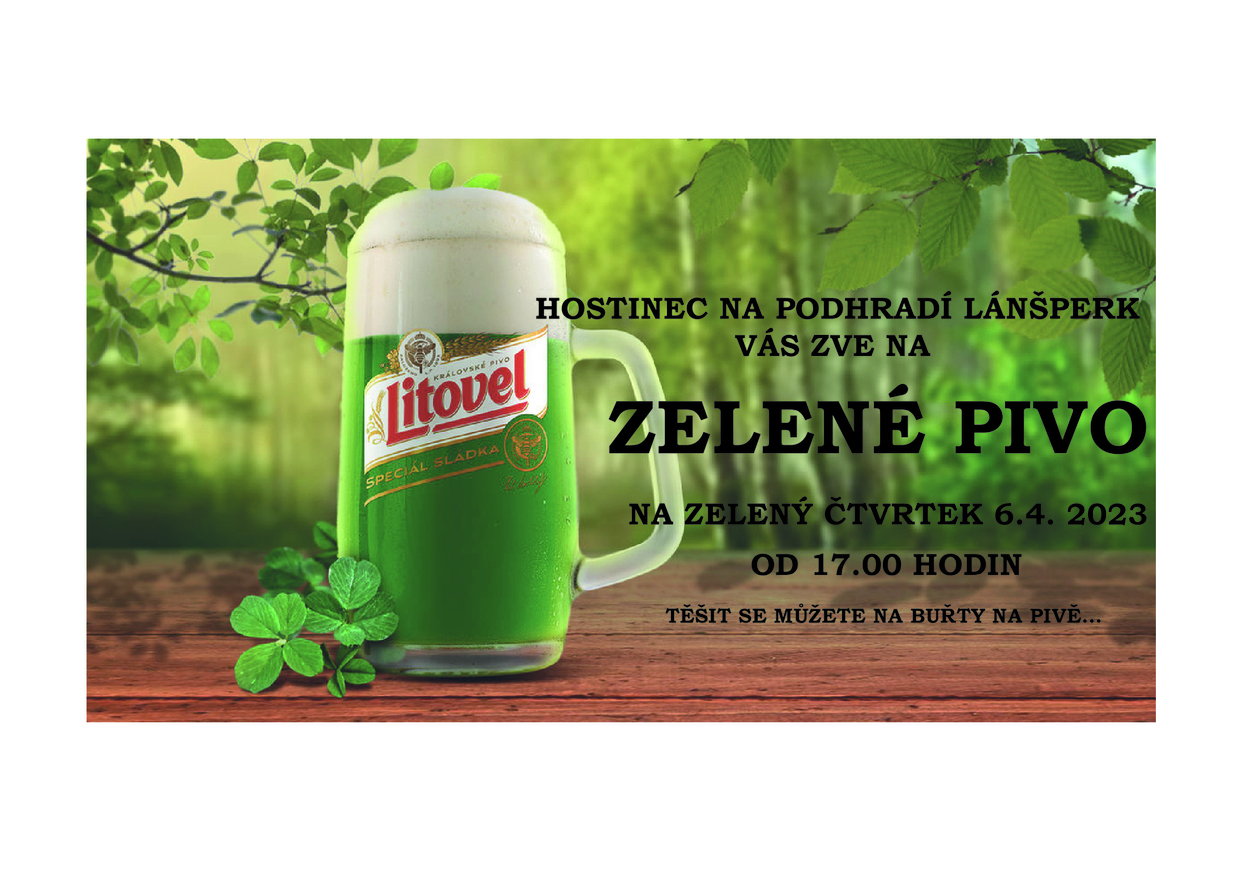 plakát-zelené-pivo.jpg