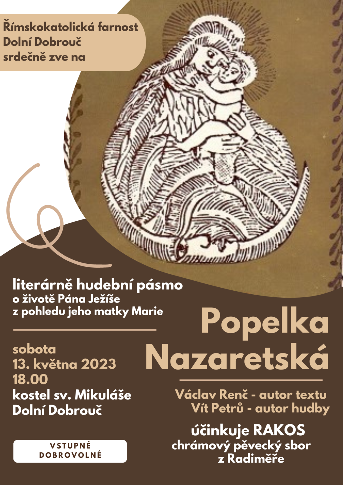 2023-5 Popelka Nazaretská.png