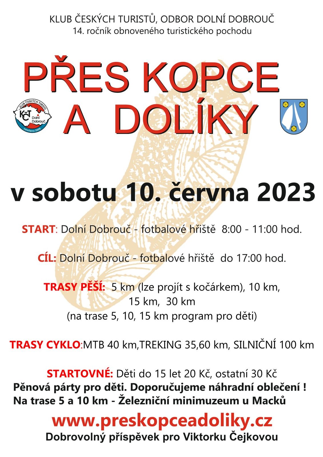 KopceDoliky2023_A4-v15.jpg